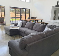 Vines and Stars - Accommodation Fremantle