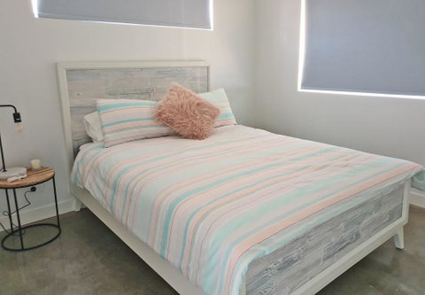 Vines And Stars - Accommodation Fremantle 1