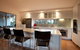 Vintners - More Space For You To Enjoy! - thumb 3