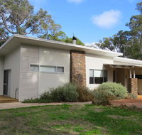 Vintners - more space for you to enjoy - Accommodation Fremantle