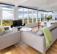 Vision Ave - Accommodation Fremantle