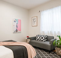 Vivo Suites Bondi - Accommodation Fremantle