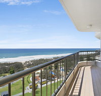 Voyager Resort - Accommodation Fremantle