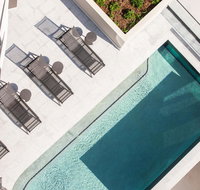 Vue Broadbeach - Accommodation Fremantle