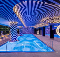 W Brisbane - Accommodation Fremantle