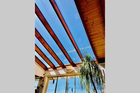 WABI SABI AVOCA BEACH - Accommodation Fremantle 3