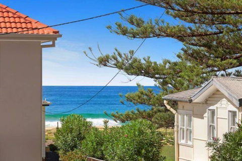 WABI SABI AVOCA BEACH - Accommodation Fremantle 2
