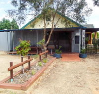 Wagga Wagga Tourist Park - Accommodation Fremantle