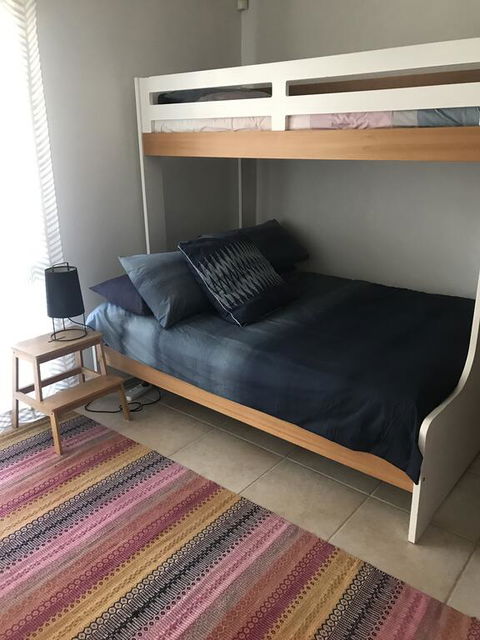 Waimaru - Accommodation Fremantle 0