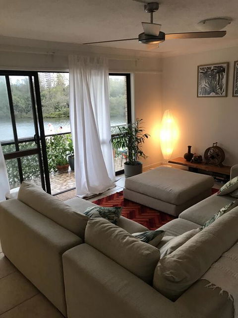 Waimaru - Accommodation Fremantle 3