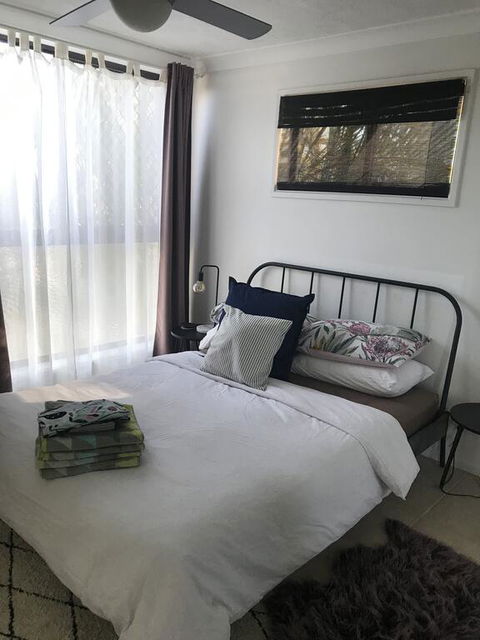 Waimaru - Accommodation Fremantle 2