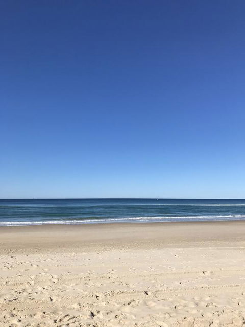 Waimaru - Accommodation Fremantle 1