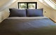 Walden Tiny House - thumb 3