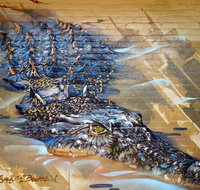 Walkabout Lodge - Accommodation Fremantle