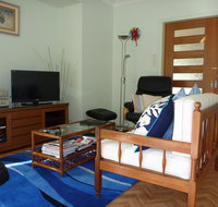 Wallabi Point Bed and Breakfast - Accommodation Fremantle
