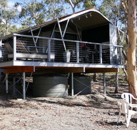 Wallabies Rest - Accommodation Fremantle