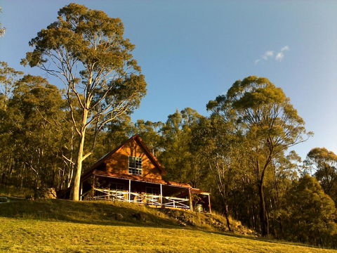 Wallaby Leap - Accommodation Fremantle 2