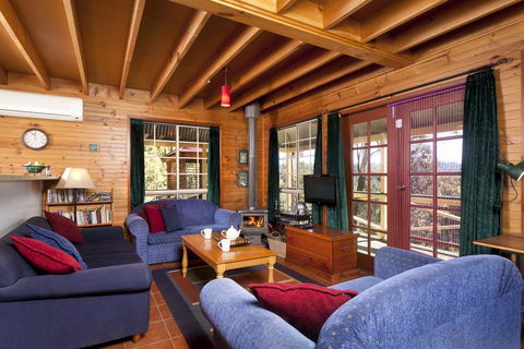 Wallaby Leap - Accommodation Fremantle 1