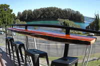 Book Forster Accommodation Vacations Accommodation Fremantle Accommodation Fremantle