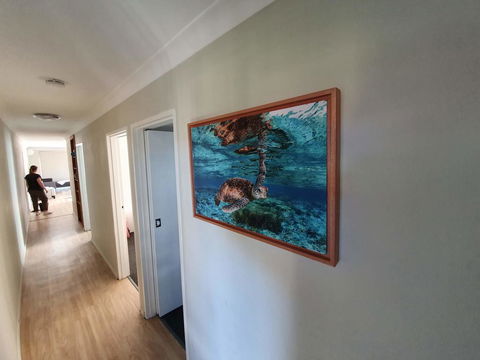 Wallis View 13 - Accommodation Fremantle 2