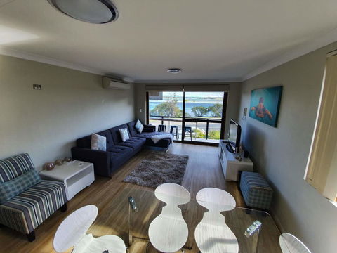 Wallis View 13 - Accommodation Fremantle 3