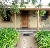 Walnut Cottage - Accommodation Fremantle