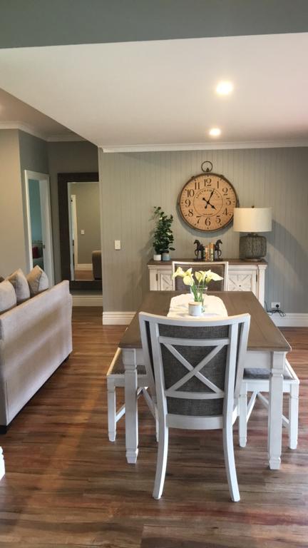 Walnut Tree Cottages - Accommodation Fremantle 0
