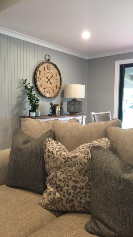 Walnut Tree Cottages - Accommodation Fremantle 3
