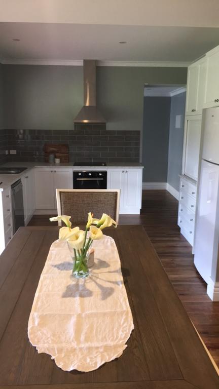 Walnut Tree Cottages - Accommodation Fremantle 2