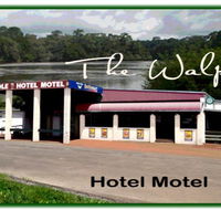 Walpole Hotel Motel - Accommodation Fremantle