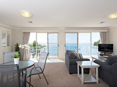 Wanda View - Accommodation Fremantle 3