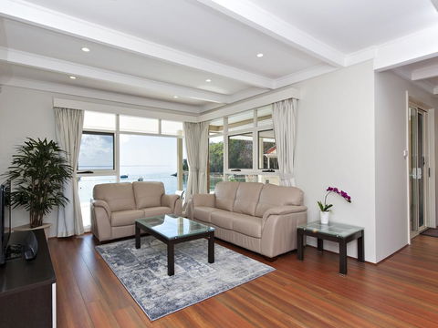 Wanda View - Accommodation Fremantle 2