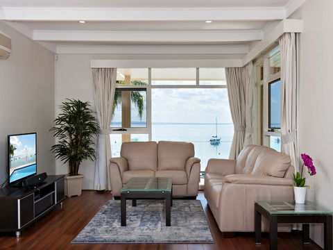 Wanda View - Accommodation Fremantle 1
