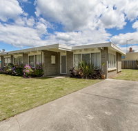 Wander on Bulmer - Accommodation Fremantle
