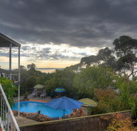 Wanderers Rest Of Kangaroo Island - Accommodation Fremantle