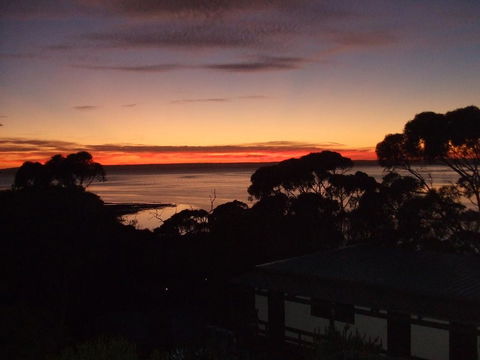 Wanderers Rest Of Kangaroo Island - Accommodation Fremantle 1