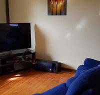 Warmont Apartments Self Contained Home - Accommodation Fremantle
