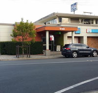 Warners Bay Hotel - Accommodation Fremantle