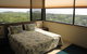 Warrawong Lodge - thumb 3