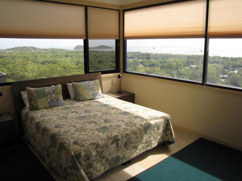 Warrawong Lodge - Accommodation Fremantle 3