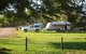 Warrawong On The Darling Wilcannia - thumb 2
