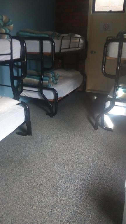 Warrnambool Beach Backpackers - Accommodation Fremantle 3