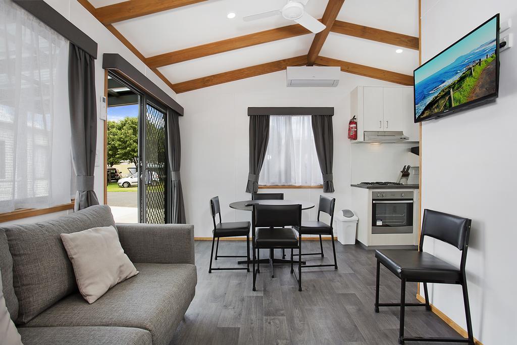 Warrnambool VIC Accommodation Fremantle