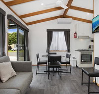 Warrnambool Holiday Village - Accommodation Fremantle