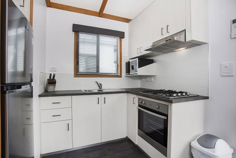 Warrnambool Holiday Village - Accommodation Fremantle 3