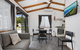 Warrnambool Holiday Village - thumb 0
