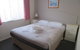 Warrnambool Motel And Holiday Park - thumb 3