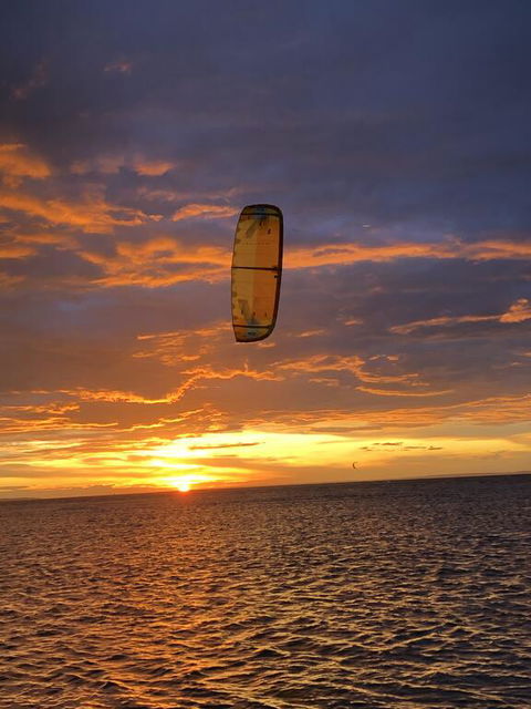 Water Edge Sensation - Accommodation Fremantle 2