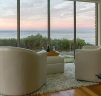 Watercolours - Accommodation Fremantle