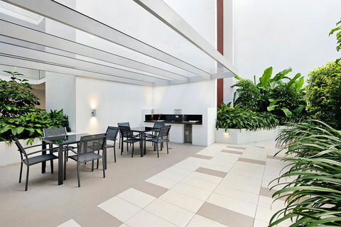 Waterford Apartments - Accommodation Fremantle 3